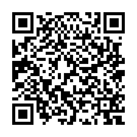 QR code for LJ10135