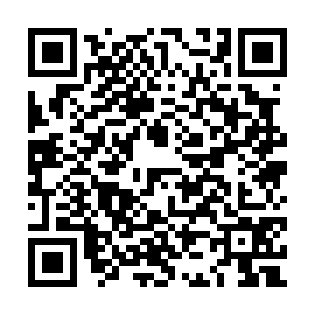 QR code for LJ10743