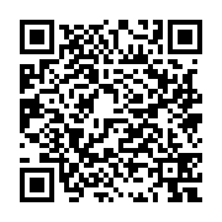 QR code for LJ11394