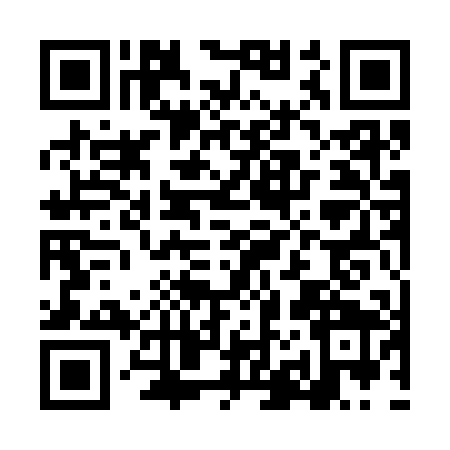 QR code for LJ13091