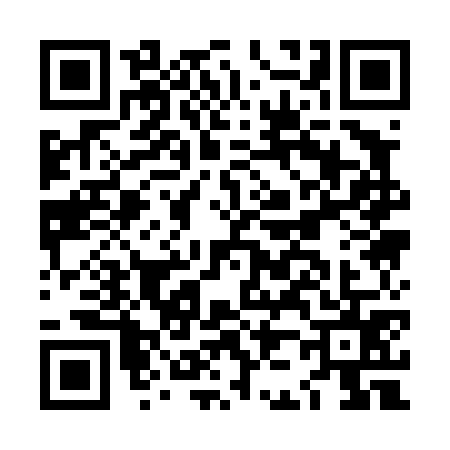 QR code for LJ14752