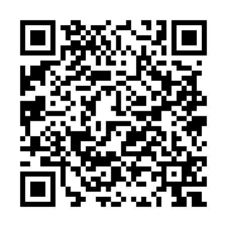 QR code for LJ15218