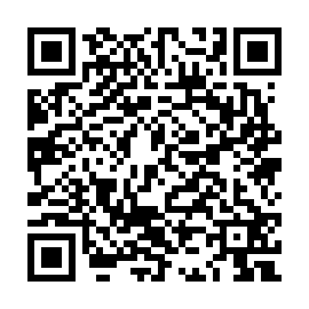 QR code for LJ16225