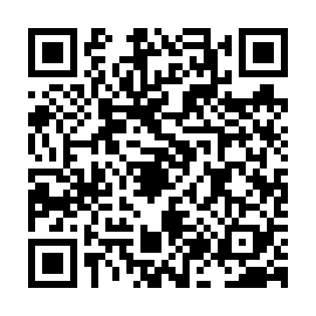 QR code for LJ16299