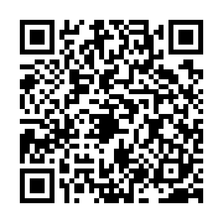 QR code for LJ17236