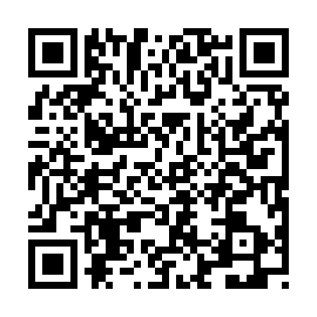 QR code for LJ19935