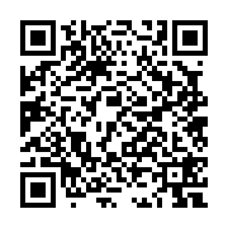 QR code for LJ20282