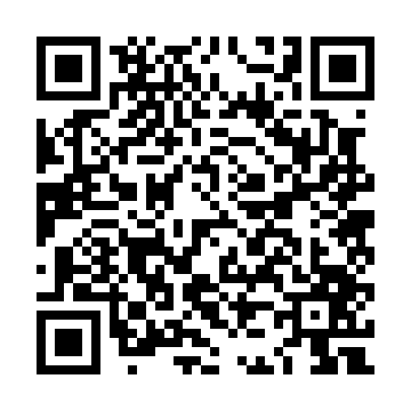 QR code for LJ20475