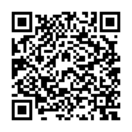 QR code for LJ20562