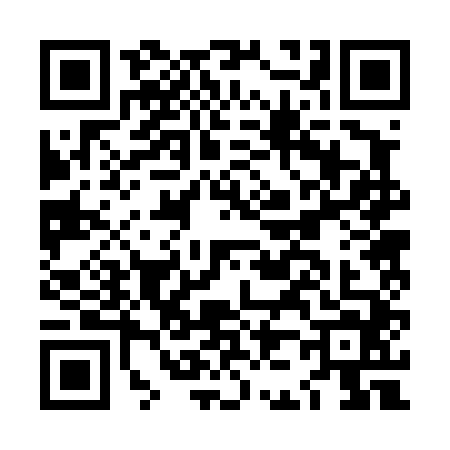 QR code for LJ24440