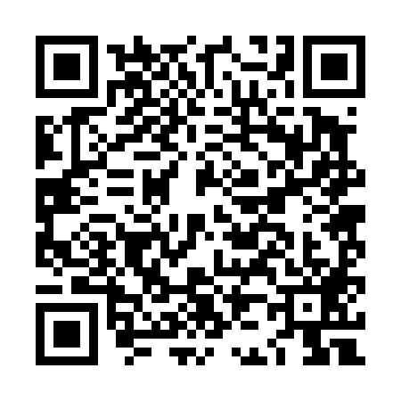QR code for LJ24897