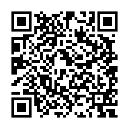 QR code for LJ24916