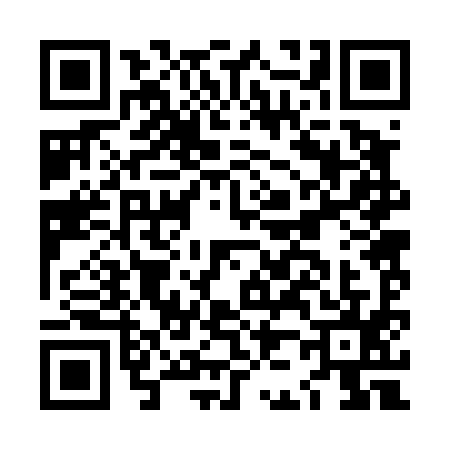 QR code for LJ24959