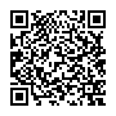 QR code for LJ28352