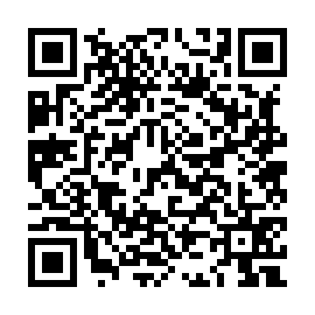 QR code for LJ28754