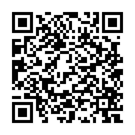 QR code for LJ30470