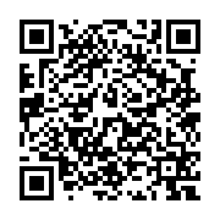 QR code for LJ30640