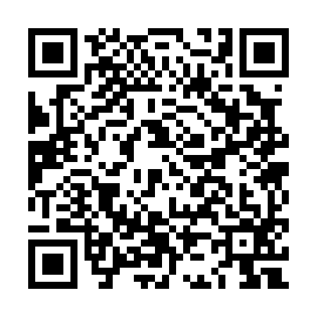 QR code for LJ30963