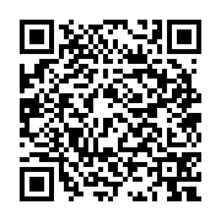 QR code for LJ32748