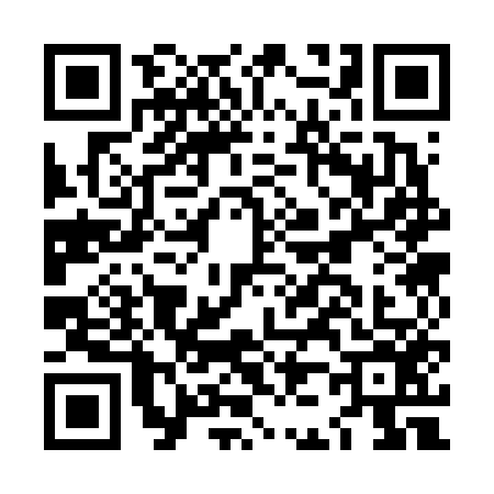 QR code for LJ36565