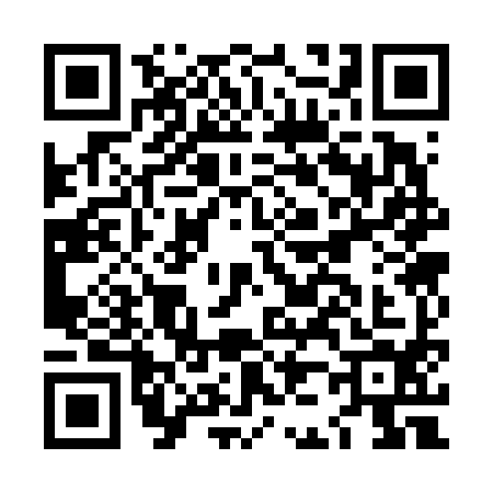 QR code for LJ36947