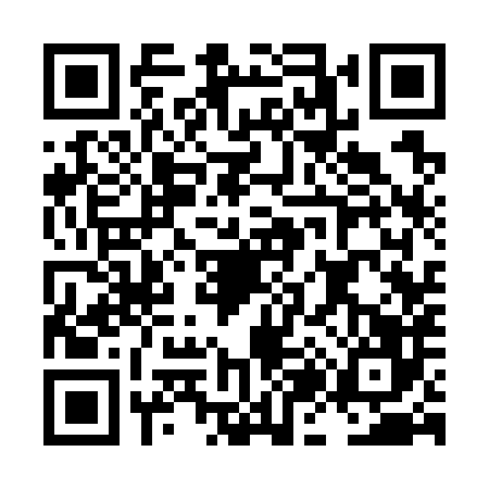 QR code for LJ37862