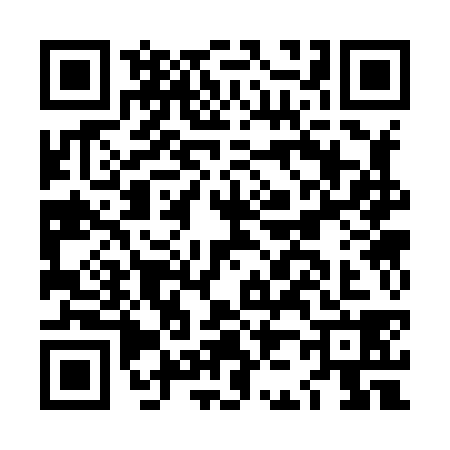 QR code for LJ38380