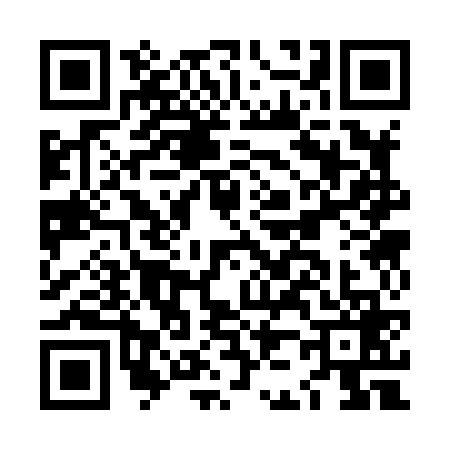 QR code for LJ38693