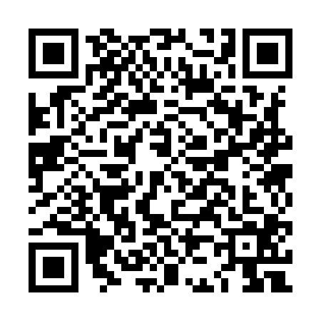 QR code for LJ39041