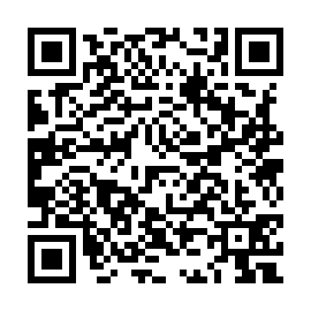 QR code for LJ39310