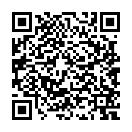 QR code for LJ40034