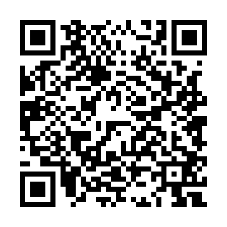 QR code for LJ41021