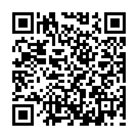 QR code for LJ42669