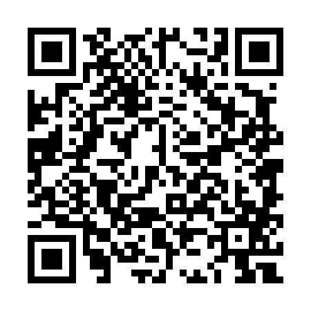 QR code for LJ44870