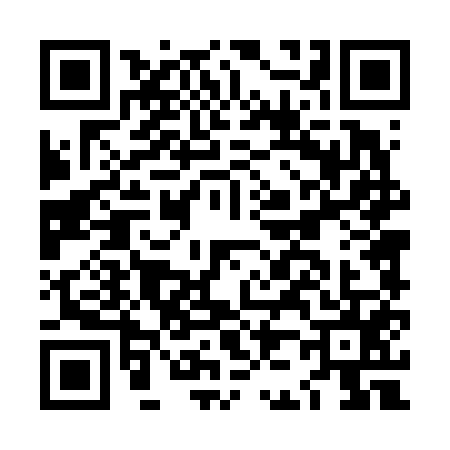QR code for LJ46557
