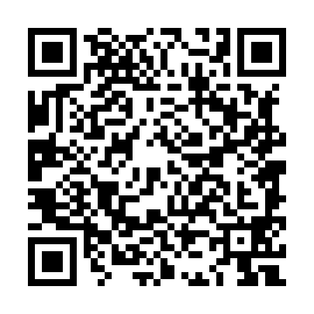 QR code for LJ48981