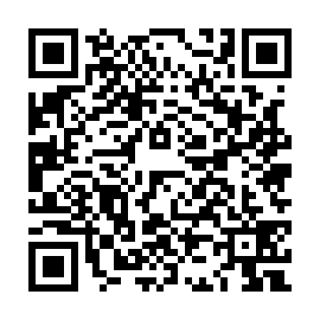 QR code for LJ51391
