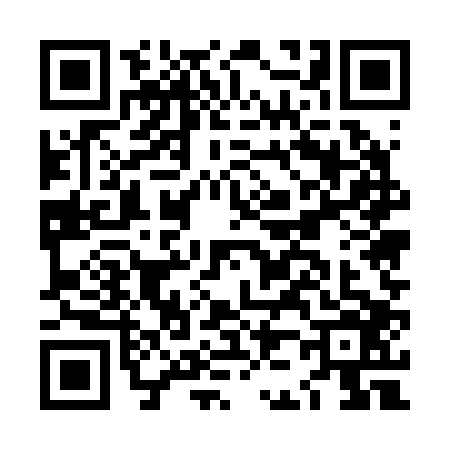 QR code for LJ52069