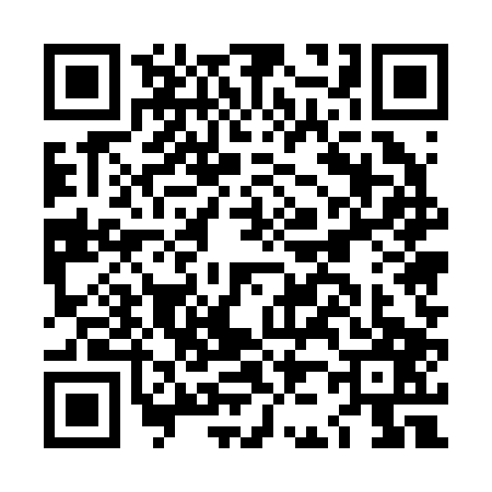 QR code for LJ52073