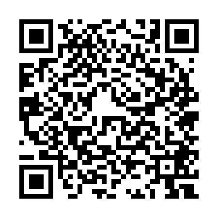 QR code for LJ52481