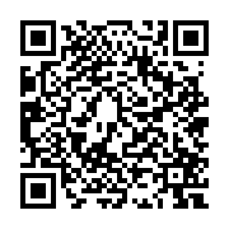 QR code for LJ53078