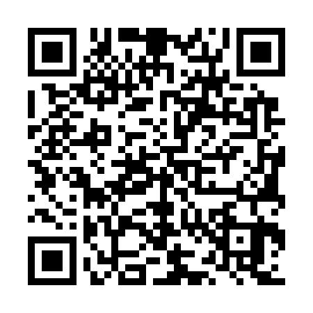 QR code for LJ53239