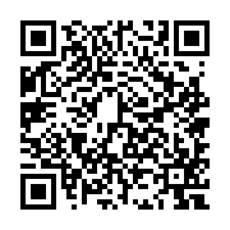 QR code for LJ53970