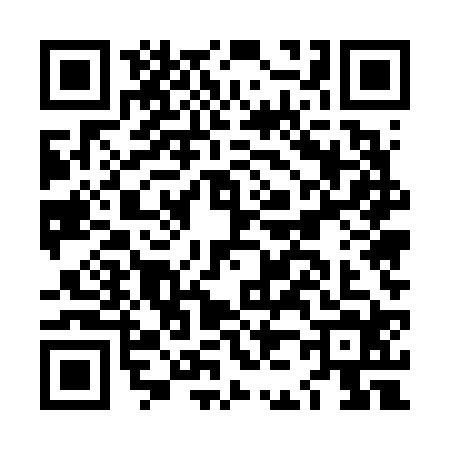 QR code for LJ56249