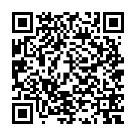 QR code for LJ56689