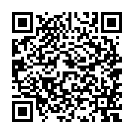 QR code for LJ56851