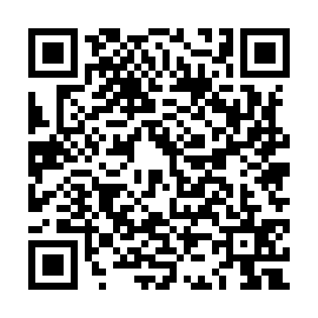 QR code for LJ59357