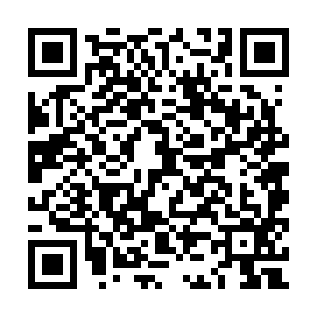 QR code for LJ62964