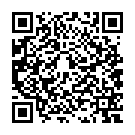 QR code for LJ63619
