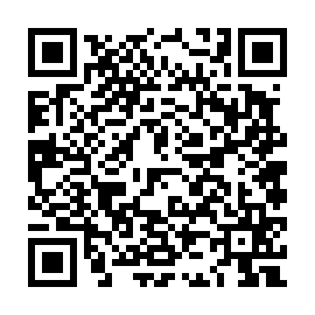 QR code for LJ64657
